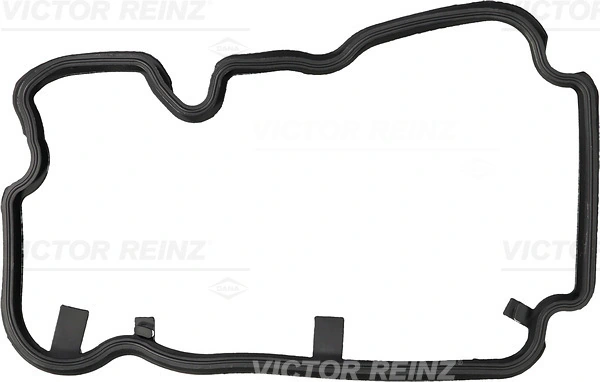 Gasket, cylinder head cover